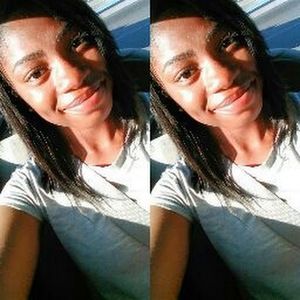 Meet your Posher, Chanelle